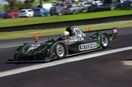 AP-Racing-Liquid-Intelligence-Super-Waterless-Coolant AP-Racing-Liquid-Intelligence-Super-Waterless-Coolant