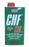 Pentosin CHF 11S Australia
