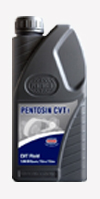 Pentosin CVT-1 Australia