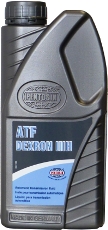 Pentosin Dextron-IIIH Australia