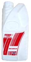 Pentosin G5 SAE 80W-90 Australia