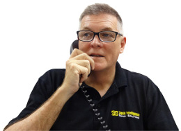 Peter Maher - The Man Behind Liquid Intelligence