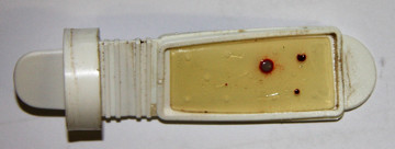 Liquid Intelligence Microbial Field Test kit Dip Slides Liquid Intelligence Microbial Field Test Kit Dip Slides