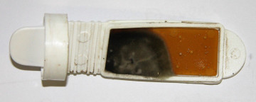 Liquid Intelligence Microbial Field Test Kit Dip Slides