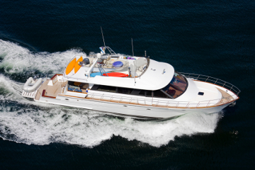 Boats - Liquid Intelligence 201 Bacteria And Fungi Biocide Boats - Liquid Intelligence 201 Bacteria And Fungi Biocide