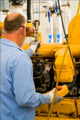 Engine Repairman Liquid Intelligence Engine Repairman Liquid Intelligence