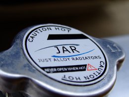 Just Alloy Radiators Liquid Intelligence Just Alloy Radiators Liquid Intelligence