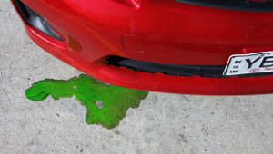Liquid Intelligence 243 Fixes Leaks In Cooling Systems And Radiators Guaranteed.