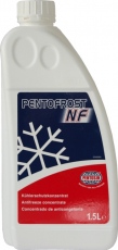 Pentofrost NF Australia