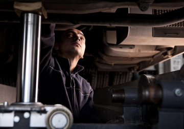 Contaminated Engine & Fuel Filters Liquid Intelligence Diesel Biocide Contaminated Engine & Fuel Filters Liquid Intelligence Diesel Biocide