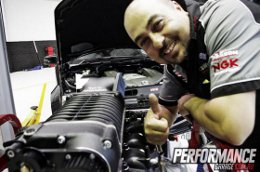 sonny_autowerks_automotive_liquid_intelligence115-Super-Waterless-Coolant sonny_autowerks_automotive_liquid_intelligence115-Super-Waterless-Coolant