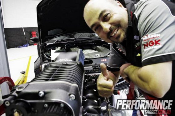 sonny_autowerks_automotive_liquid_intelligence115 super waterless coolant