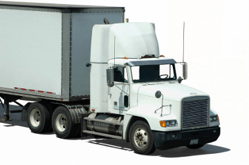 Road Vehicles - Liquid Intelligence 201 Bacteria And Fungi Biocide Road Vehicles - Liquid Intelligence 201 Bacteria And Fungi Biocide