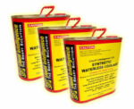Liquid Intelligence Super Waterless Coolant 12 Litres