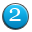 2_blue_button