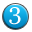 3_blue_button