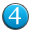 4_blue_button