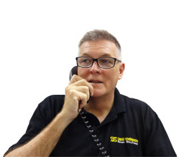 Peter Maher - The Man Behind Liquid Intelligence