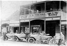 Trevan-Building2