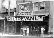 Trevan-Building3