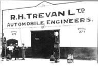 Trevan-Building4