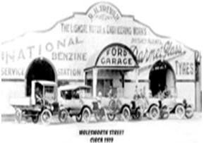Trevan-Ford-Garage