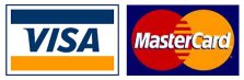 Visa_Mastercard