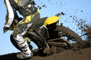 MOTORBIKE WATER COOLED ENGINES Liquid Intelligence