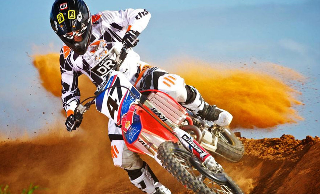 Carlton Dry Honda racing Liquid Intelligence Carlton Dry Honda racing Liquid Intelligence