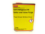 Liquid Intelligence 218 Diesel Purge And Restore Fuel System Cleaner (1 Litre)