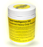 Liquid Intelligence 243 Radiator Stop Leak Repair Kit