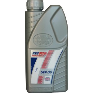 PENTOSIN PENTO SPECIAL PERFORMANCE F 5W-30 (1LITRE)