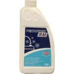 PENTOSIN PENTOFROST RM COOLANT (1.5LITRE)