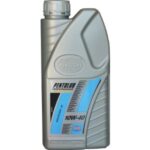 PENTOSIN PENTOLUB PERFORMANCE 10W-40 (1LITRE)
