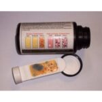 Liquid Intelligence Microbial Field Test Kit